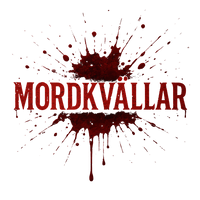 mordkvallar.se
