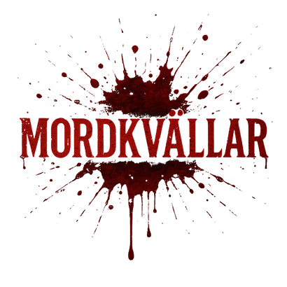 mordkvallar.se