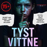 Tyst Vittne